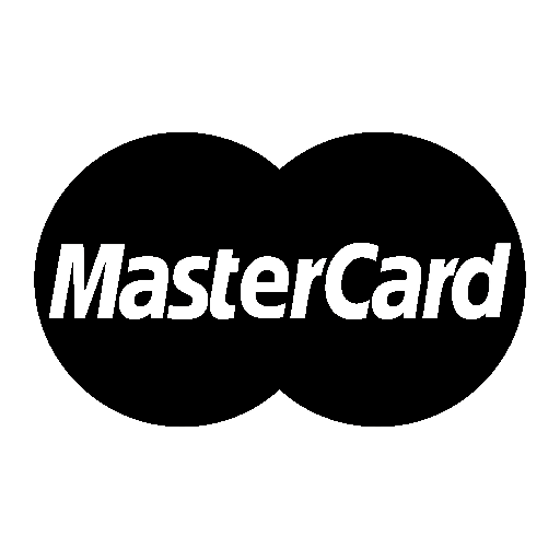 Betal med Mastercard