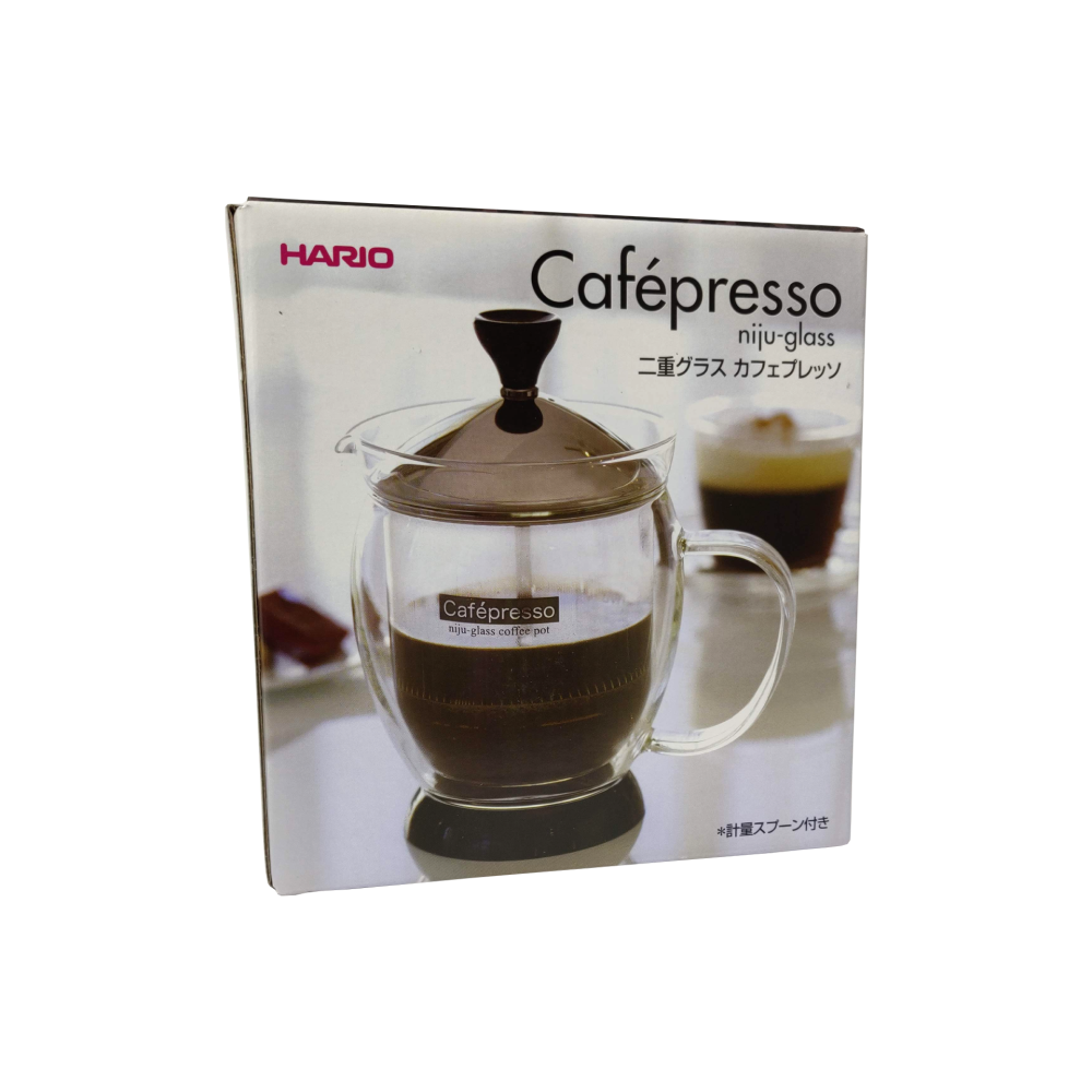 Cafepresso-kasse-coffeejoy