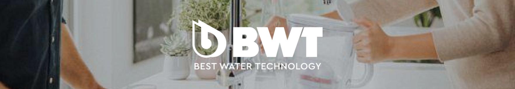 Best Water Technology