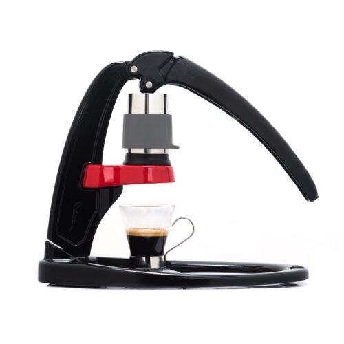 Flair Espresso Classic Kaffebrygger