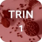 Trin 1