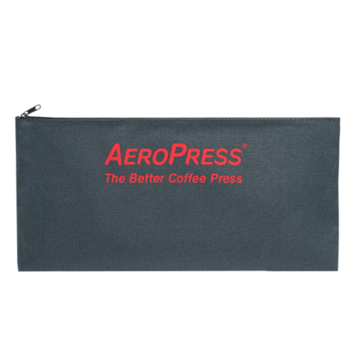 Aeropress Tote bag