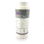 Urnex Dezcal Afkalkningspulver 900 gr 15-DZP-UX900