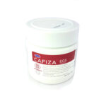 Urnex Cafiza E03 Tabletter 0,5g 100 stk