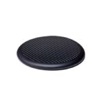Able Aeropress Travel Cap Black