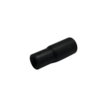 ANIMO ADAPTOR SIL 4 - 6MM