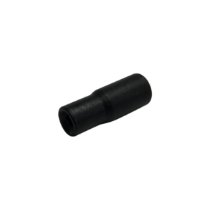 ANIMO ADAPTOR SIL 4 - 6MM