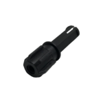 Animo axle for ingredient motor  02906