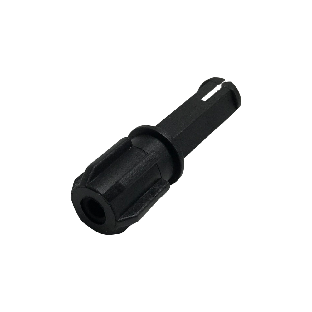 Animo axle for ingredient motor 02906