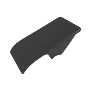 Animo Protection Plate brewer fitting OB NG /OM