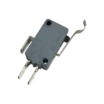 Animo door switch