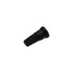 Animo DUCKBILL non return valve for  air+milk