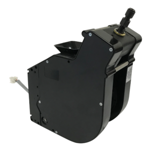 Animo Espresso Brygger 37 mm (OB OG)