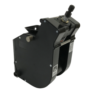 Animo Espresso Brygger XL 44 mm (Reversed) (OB NG, OB T, OM)