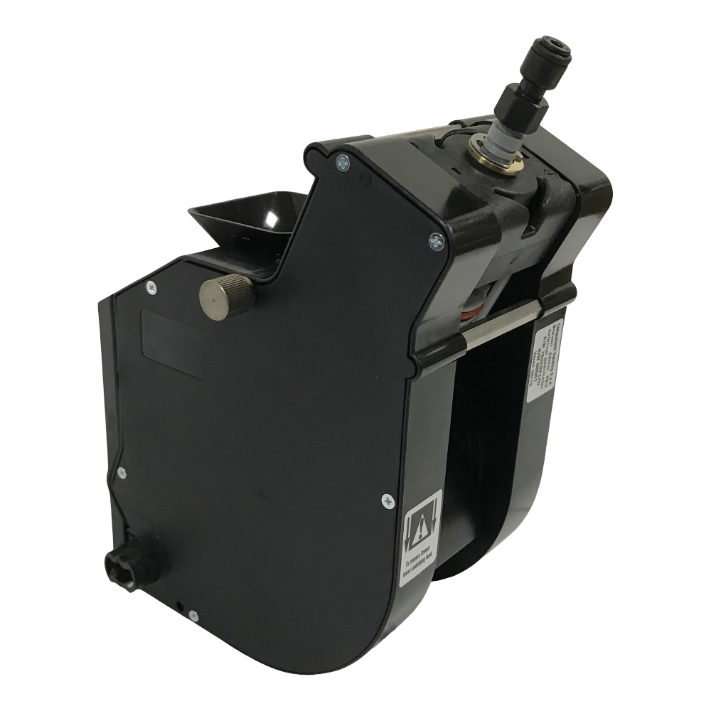 Animo Espresso Brygger XL 44 mm (Reversed) (OB NG, OB T, OM)