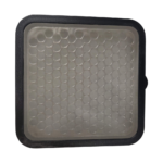 Animo Filter til OptiFresh brygger