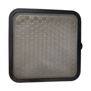 Animo Filter til OptiFresh brygger