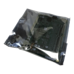 ANIMO MAIN BOARD AN013 SP - TOUCH