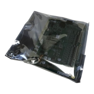 ANIMO MAIN BOARD AN013 SP - TOUCH