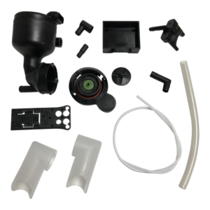 ANIMO HYGIENE kit OptiBean MIXERunit