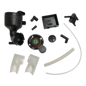 ANIMO HYGIENE kit OPTIME MIXERunit