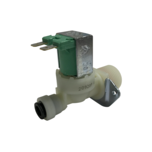 ANIMO INLET VALVE 24V DC 3/4" x 8