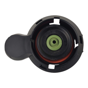 Animo Låsering/holder til mixerskål inkl. o- og v-ring