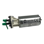 ANIMO MILKPOMP Fluid-o-tec