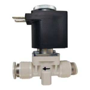 Animo Magnetventil 24V NC