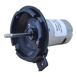 Animo Mixermotor 24V 16.500 RPM
