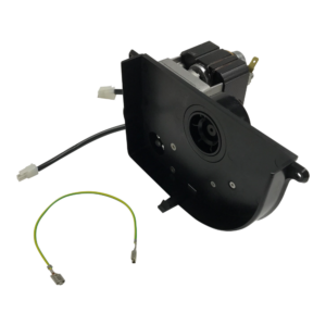 ANIMO MOTOR UNIT BREWER ESPR 230V AC 37/44