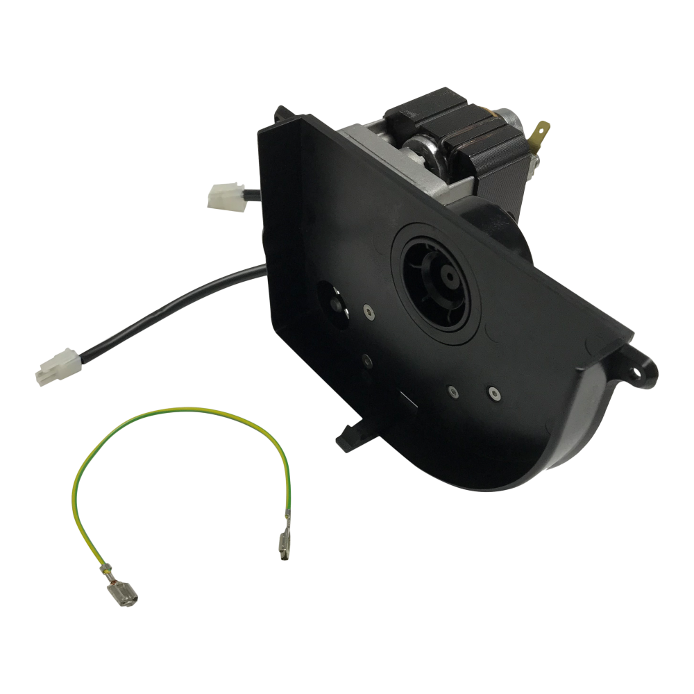 ANIMO MOTOR UNIT BREWER ESPR 230V AC 37/44