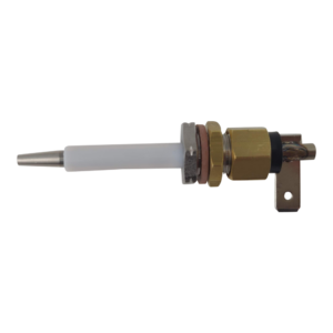 Animo Niveausensor inkl. indvendig montering