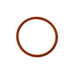 Animo O-ring