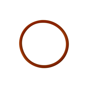 Animo O-ring