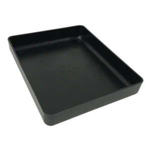 Animo Opsamlingsbakke til OptiFresh NG