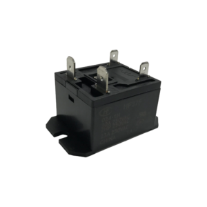 Animo Power relais 24 Volt