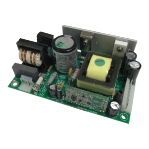 Animo Power supply 24 Volt DC