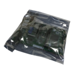 ANIMO INTERFACE BOARD AN012 SP - OB TOUCH