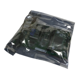 ANIMO INTERFACE BOARD AN012 SP - OB TOUCH