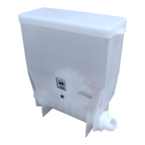 Animo Produktbeholder 78x180 H=235