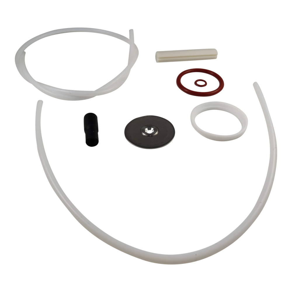 Animo Renoveringskit til NG Brygger (Reversed) 37 mm