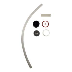 Animo Renoveringskit til NG XL Brygger (Reversed) 44 mm