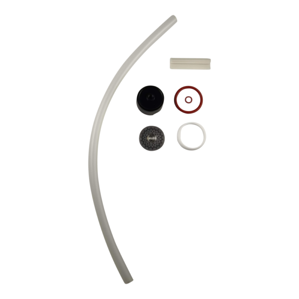 Animo Renoveringskit til NG XL Brygger (Reversed) 44 mm