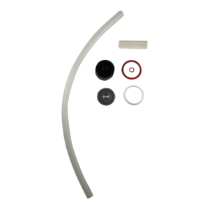 Animo Renoveringskit til OG Brygger 37 mm