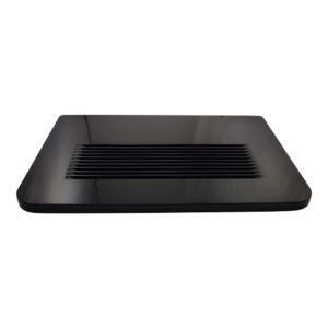 Animo Rist til Drypbakke (OV s)