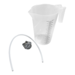 Animo Service Kit