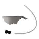 Animo Slidske Upgrade kit til Espresso Brygger (Reversed)