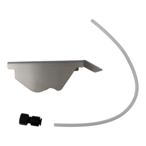 Animo Slidske Upgrade kit til Espresso Brygger (Reversed)