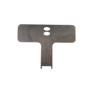 Animo T-Nøgle til Espresso Brygger OG